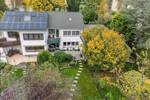 Reihenmittelhaus Köln Flittard - 4 Zimmer, 100 m&sup2;, 499.000&euro; | Angebot:26751542