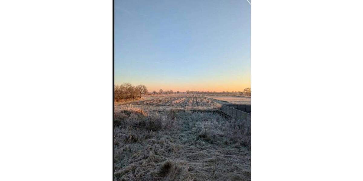 Einfamilienhaus Korschenbroich Kleinenbroich - 4 Zimmer, 155 m&sup2;, 850.000&euro; | Angebot:25822023