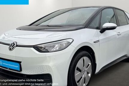 VW ID.3 60.650 km 15.990 &euro; Mettmann 40822