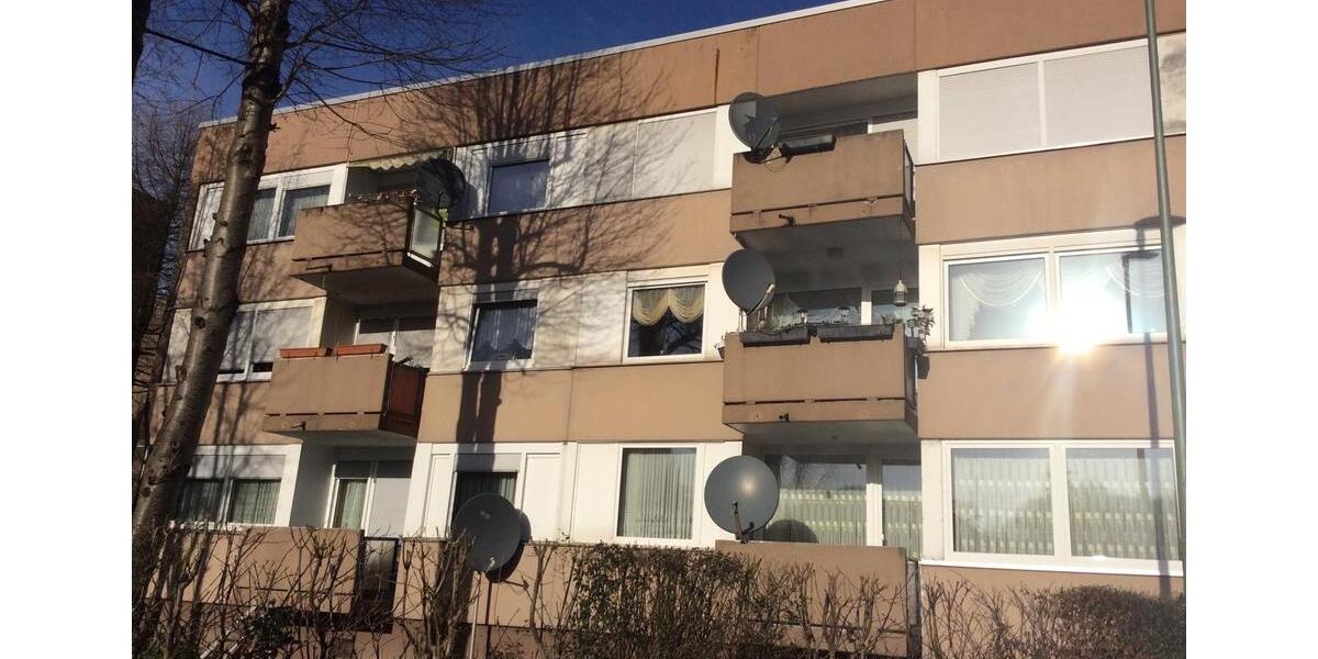 Etagenwohnung Dormagen Hackenbroich - 4 Zimmer, 92 m&sup2;, 280.000&euro; | Angebot:26291861