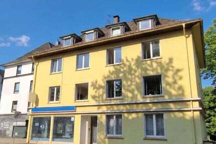 Haus Remscheid Gemarkung Bergisch Born - 19 Zimmer, 468 m&sup2;, 699.000&euro; | Angebot:25371594