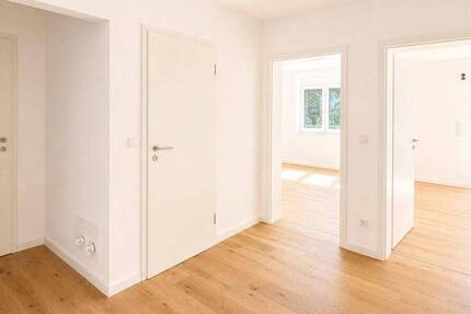 Haus Düsseldorf Derendorf - 1 Zimmer, 279 m&sup2;, 1.605.000&euro; | Angebot:26814199