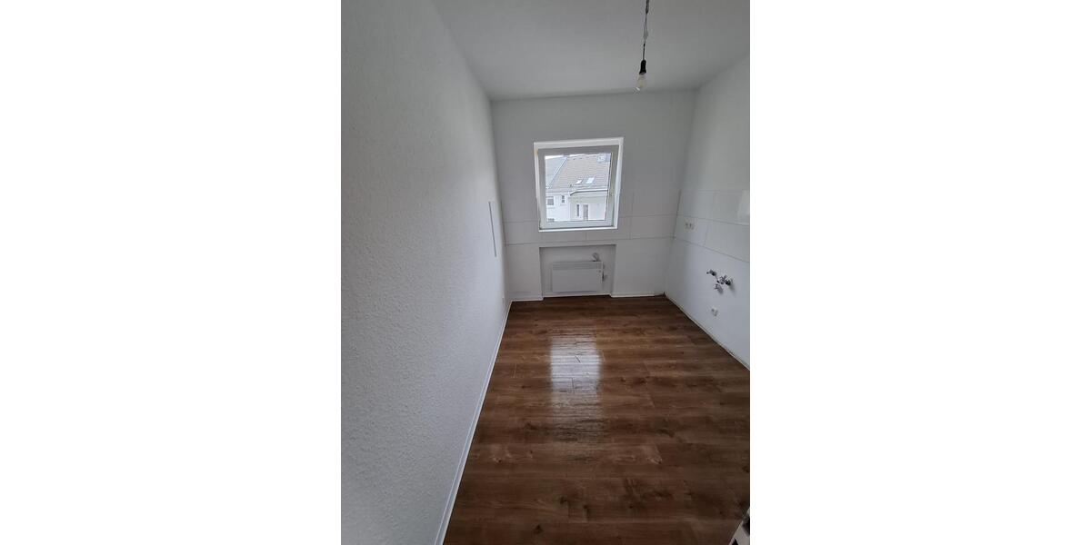 Etagenwohnung Wuppertal Lichtenplatz - 3 Zimmer, 68 m&sup2;, 539&euro; | Angebot:25320602