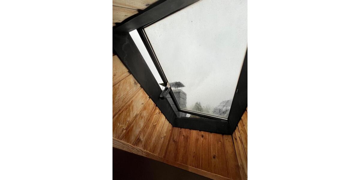 Etagenwohnung Burscheid - 2 Zimmer, 90 m&sup2;, 780&euro; | Angebot:25294112