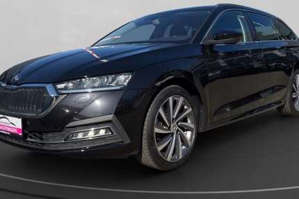 Skoda Octavia 63.159 km 24.440 &euro; Köln (Raderberg) 50968