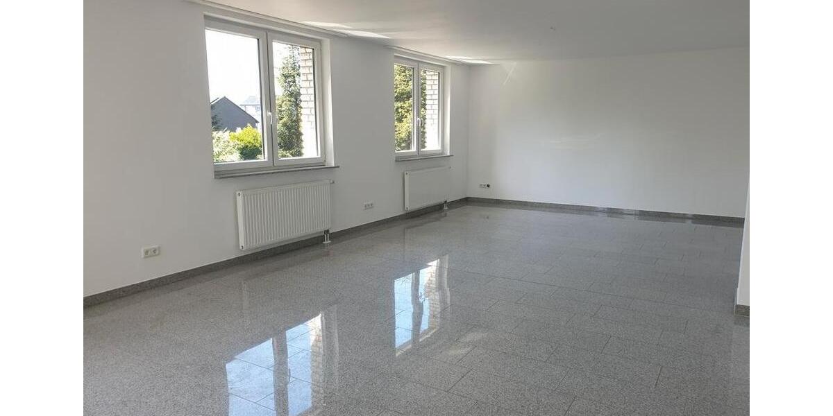Etagenwohnung Langenfeld (Rheinland) - 3 Zimmer, 95 m&sup2;, 365.000&euro; | Angebot:26837360