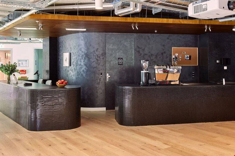 Gewerbeobjekt Köln Altstadt-Süd - 379&euro; | Angebot:25873024