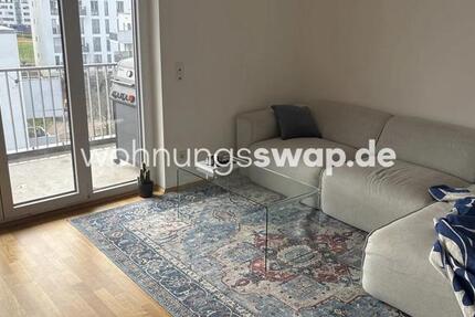 Wohnung Köln Ehrenfeld - 2 Zimmer, 57 m&sup2;, 1.050&euro; | Angebot:25181576