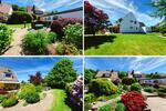 Mehrfamilienhaus, Wohnhaus Remscheid Gemarkung Bergisch Born - 10 Zimmer, 250 m&sup2;, 747.000&euro; | Angebot:26976534