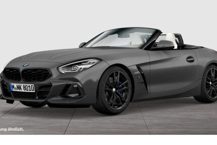 BMW Z4 M40 17.620 km 56.495 &euro; Köln-West 50858