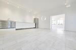 Bungalow Meerbusch - 7 Zimmer, 128 m&sup2;, 390.000&euro; | Angebot:27007684