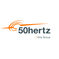 Elektrotechnikerin / Elektromeisterin Umspannwerke Offshore (m/w/d) - 50Hertz Transmission GmbH 50Hertz Transmission GmbH Köln 50667