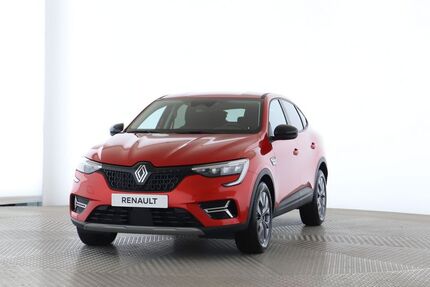 Renault Arkana 14.787 km 23.950 &euro; Köln 50939
