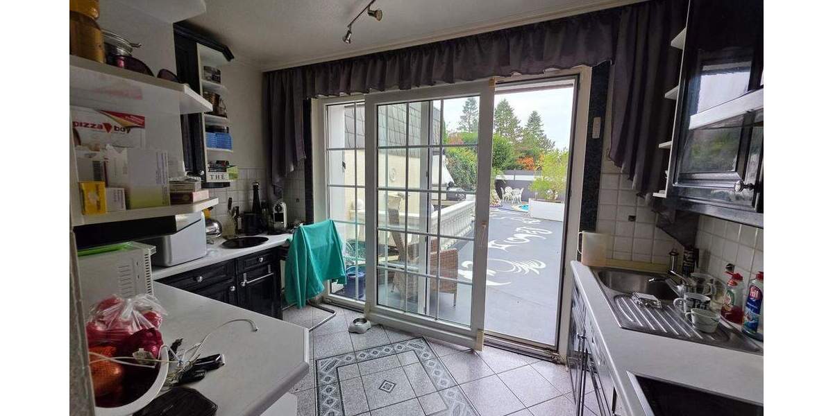 Mehrfamilienhaus, Wohnhaus Velbert Tönisheide - 4 Zimmer, 220 m&sup2;, 820.000&euro; | Angebot:25733905