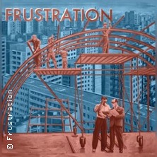 Frustration (FR) 22.05.2026 GRAF Event Location