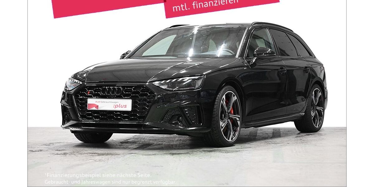 Audi S4 26.132 km 53.499 &euro; Wuppertal 42109