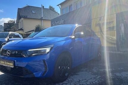 Opel Corsa 2.824 km 14.750 &euro; Radevormwald 42477