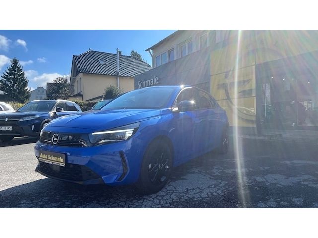 Opel Corsa 2.824 km 14.750 &euro; Radevormwald 42477
