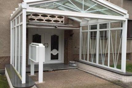 Wohnung Ratingen Lintorf - 1 Zimmer, 30 m&sup2;, 360&euro; | Angebot:26271003