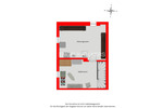 Doppelhaushälfte Hilden Kalstert - 3 Zimmer, 131 m&sup2;, 440.000&euro; | Angebot:25730519