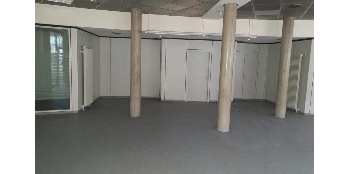 Gewerbeobjekt Wuppertal Gemarkung Langerfeld - 370.000&euro; | Angebot:24664731