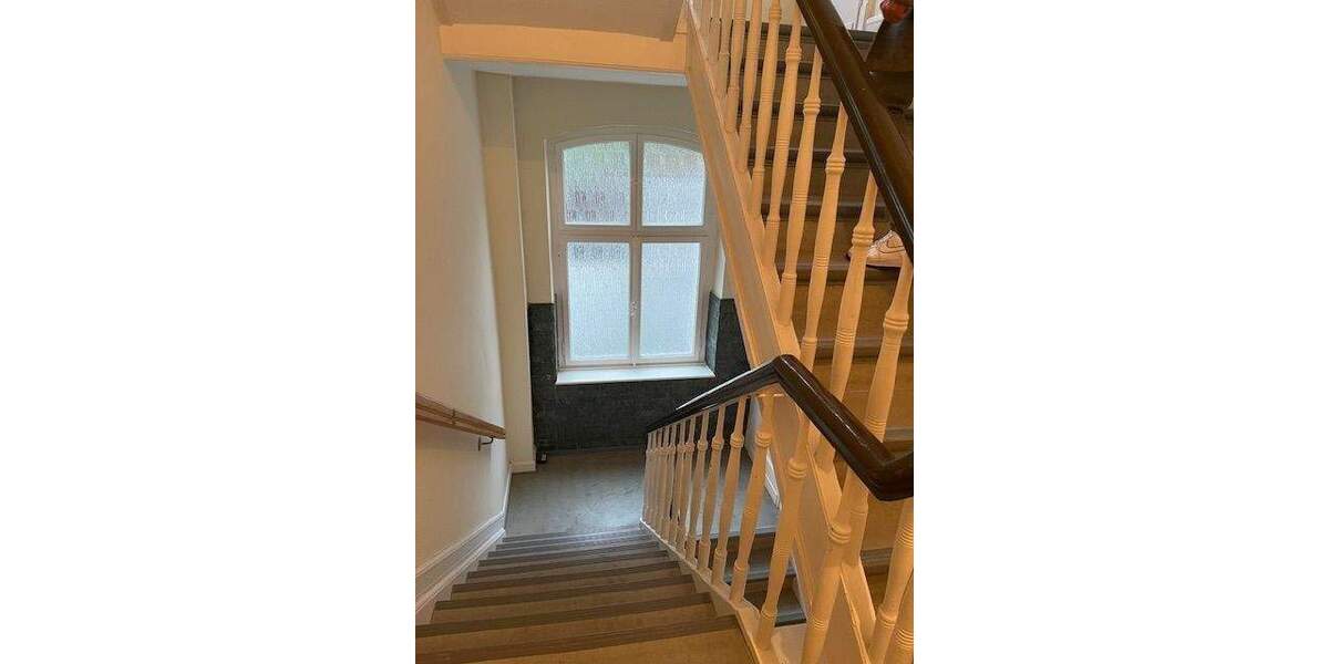 Mehrfamilienhaus, Wohnhaus Düsseldorf Eller - 1 Zimmer, 330 m&sup2;, 690.000&euro; | Angebot:26117945