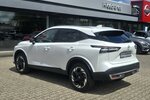 Nissan Qashqai N-Connecta e-Power Pano|HUD|Winter 6.598 km 35.950 &euro; Wermelskirchen 42929