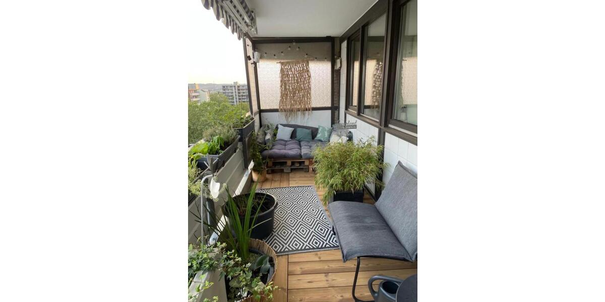 Etagenwohnung Köln Lindenthal - 3.5 Zimmer, 131 m&sup2;, 382.000&euro; | Angebot:25964608