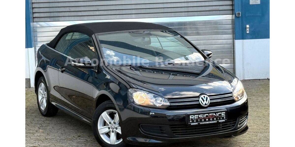 VW Golf 70.000 km 12.598 &euro; Ratingen 40880