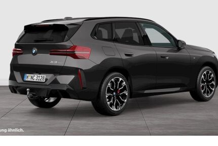 BMW X3 49.460 km 56.900 &euro; Velbert 42553