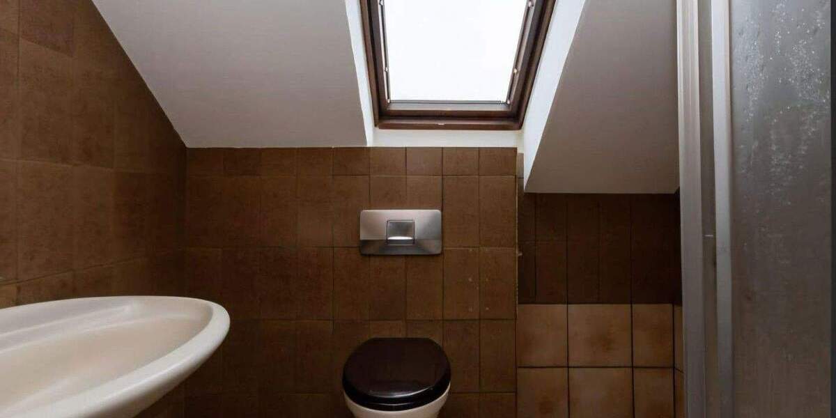 Etagenwohnung Odenthal Glöbusch - 2 Zimmer, 78 m&sup2;, 1.000&euro; | Angebot:25804038