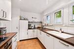 Reihenmittelhaus Köln Flittard - 4 Zimmer, 100 m&sup2;, 499.000&euro; | Angebot:26751542