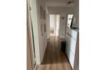 Hochparterre Düsseldorf Stadtbezirk 3 - 3 Zimmer, 73 m&sup2;, 325.000&euro; | Angebot:26825626