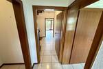 Doppelhaushälfte Leverkusen Lützenkirchen - 4 Zimmer, 94 m&sup2;, 339.000&euro; | Angebot:25996361