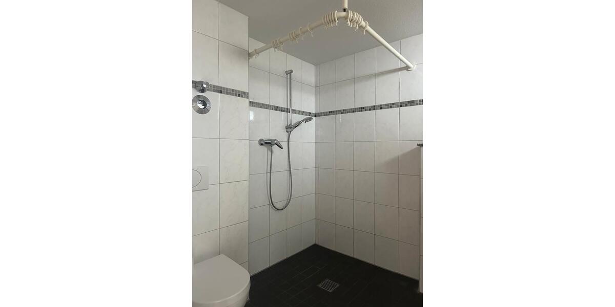 Etagenwohnung Remscheid Remscheid-Süd - 2 Zimmer, 59 m&sup2;, 419&euro; | Angebot:25988815