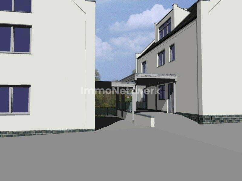 Grundstück Odenthal Blecher - 298.000&euro; | Angebot:25717079