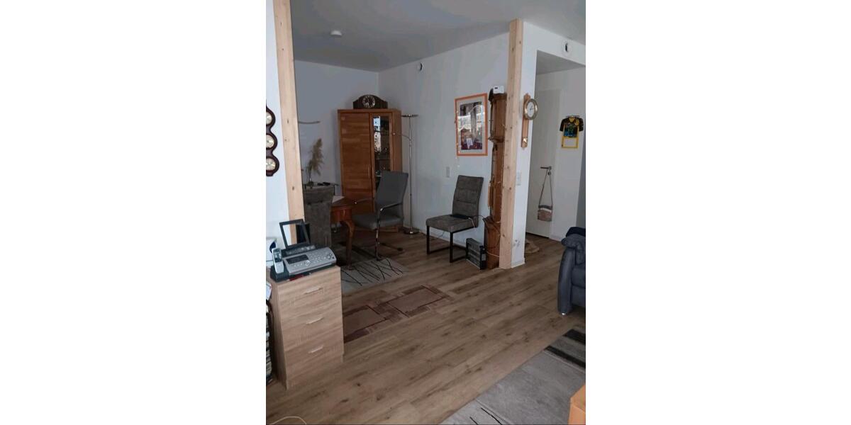 Terrassenwohnung Hilden Forstbach - 4 Zimmer, 120 m&sup2;, 135.000&euro; | Angebot:26097902