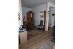 Terrassenwohnung Hilden Forstbach - 4 Zimmer, 98 m&sup2;, 135.000&euro; | Angebot:26097902