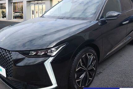 DS Automobiles DS4 18.511 km 24.680 &euro; Köln 50933