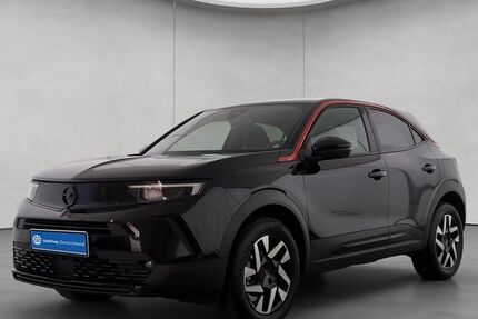 Opel Mokka 12.434 km 18.790 &euro; Düsseldorf 40233