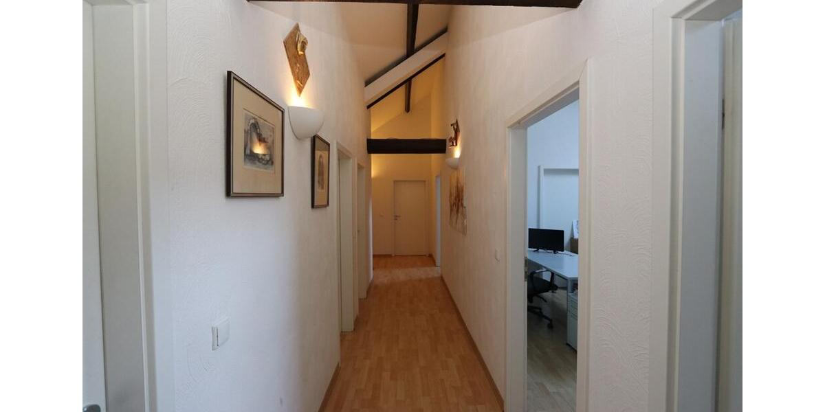 Gewerbeobjekt Willich - 730&euro; | Angebot:25139540