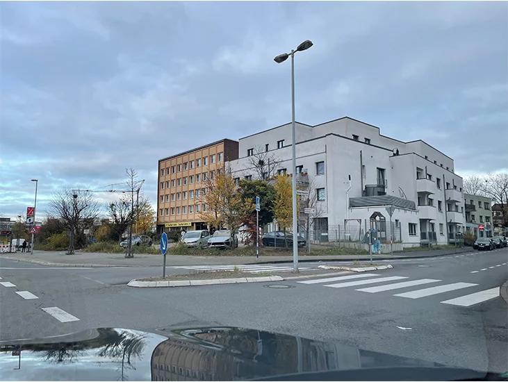 Gewerbeobjekt Leverkusen Alkenrath - 149&euro; | Angebot:14335395