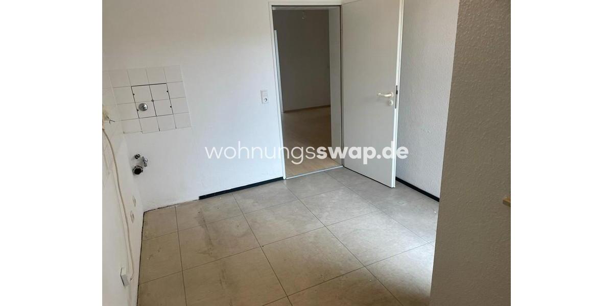 Etagenwohnung Köln Innenstadt - 4 Zimmer, 101 m&sup2;, 1.450&euro; | Angebot:25909418