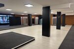 Ladenfläche in Top-Lage Düsseldorf - provisionsfrei - Gewerbeobjekt Düsseldorf Grafenberg | Angebot:27363740