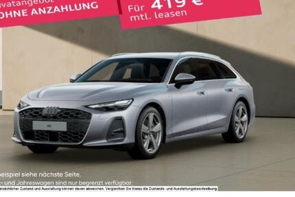 Audi A6 17.981 km 50.730 &euro; Düsseldorf 40233