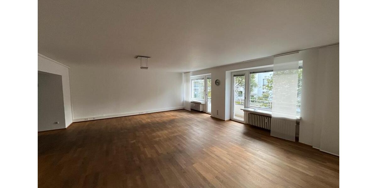 Gewerbeobjekt Düsseldorf Stadtbezirk 5 - 2.250&euro; | Angebot:26269414