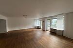 Gewerbeobjekt Düsseldorf Stadtbezirk 5 - 2.250&euro; | Angebot:26269414