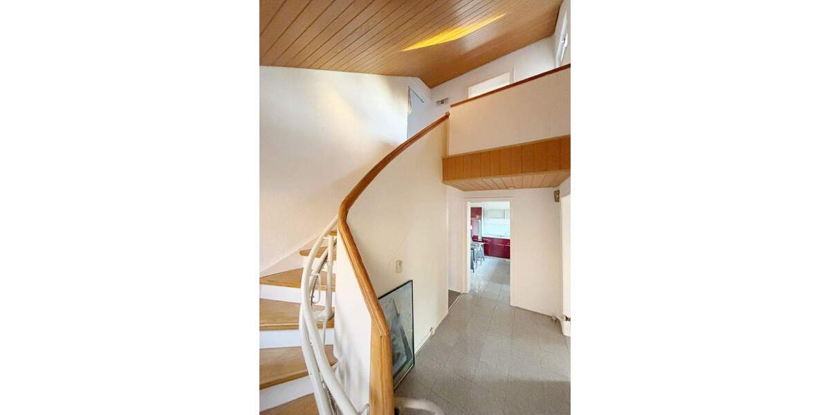 Einfamilienhaus Leverkusen Opladen - 6 Zimmer, 136 m&sup2;, 438.500&euro; | Angebot:25725695