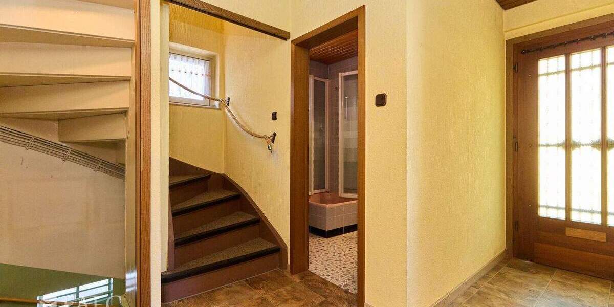 Einfamilienhaus Köln Höhenhaus - 3 Zimmer, 90 m&sup2;, 499.000&euro; | Angebot:25683262