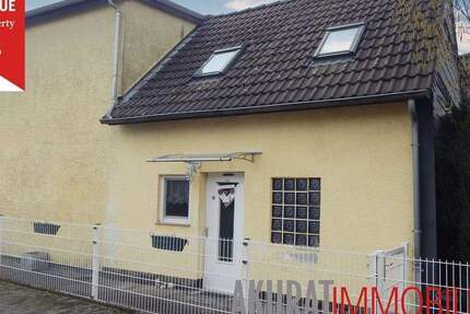 Haus Langenfeld Wiescheid - 6 Zimmer, 169 m&sup2;, 399.000&euro; | Angebot:25705752